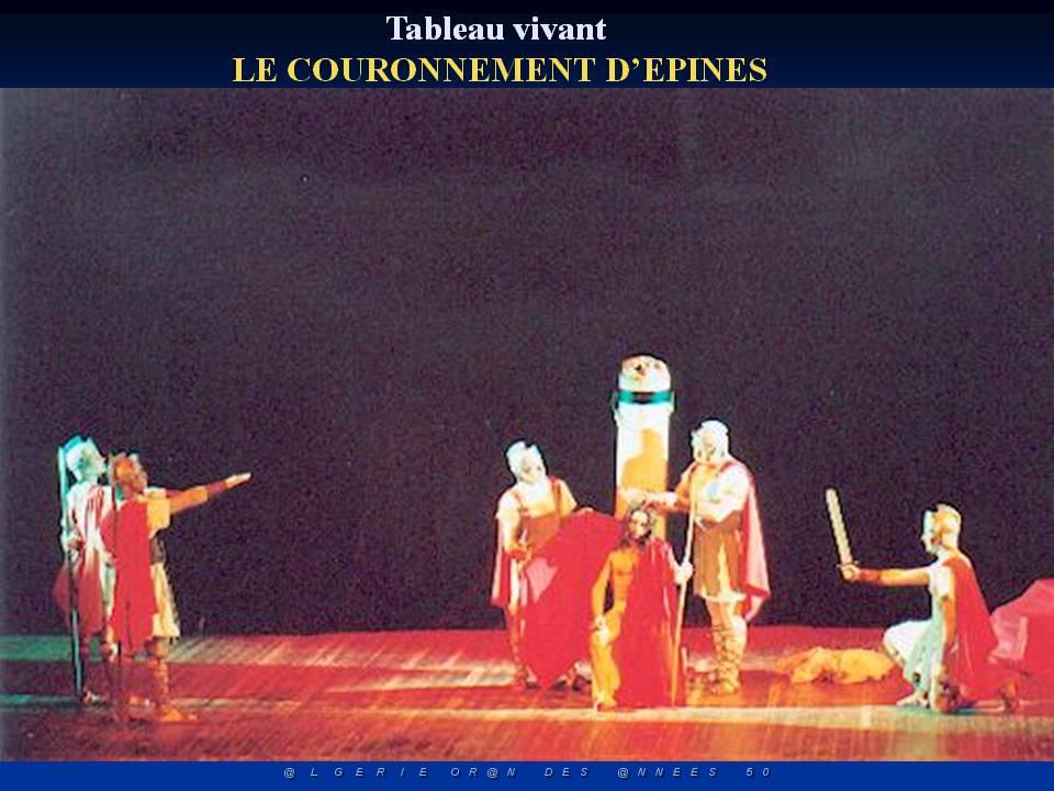 LA PASSION DE NOTRE SEIGNEUR JESUS CHRIST PAR LA JOYEUSE UNION DE DON BOSCO JUDB   (20).JPG